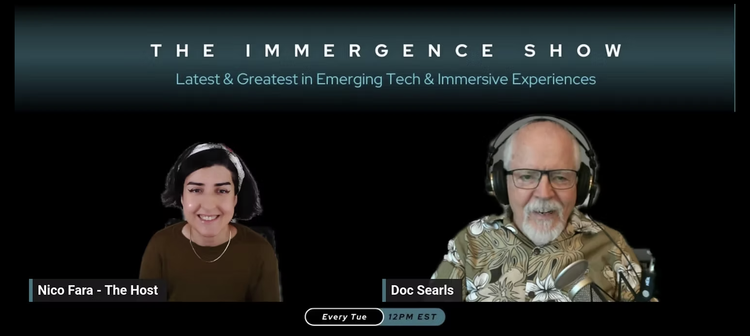 Tuesday, 1 July, 2025